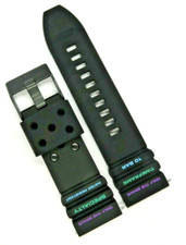 Diesel original cinturino - original, in