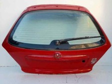 Portellone Bagagliaio Sinistro per MG ROVER MG ZR * 2622900
