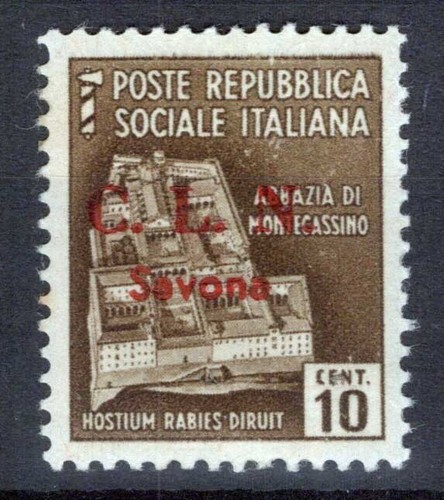 Savona emissioni locali - savona,