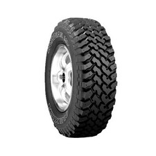 235/75 R15 104 Q NEXEN -