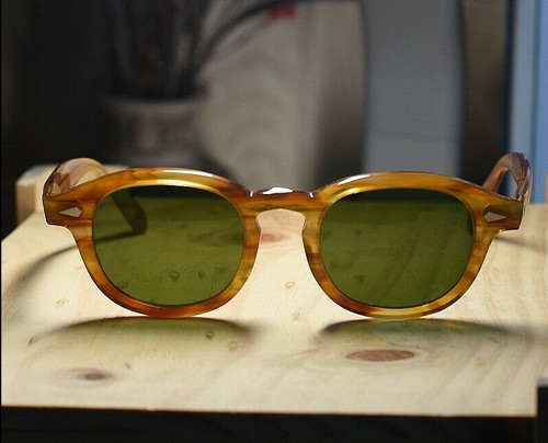 Occhiali sole vintage - occhiali, da