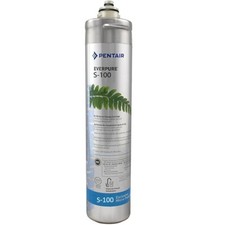 Filtro Everpure S100 EV9601-04