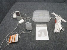 Angelcare Movement Monitor &