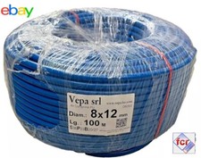 TUBO IN POLIURETANO FLESSIBILE