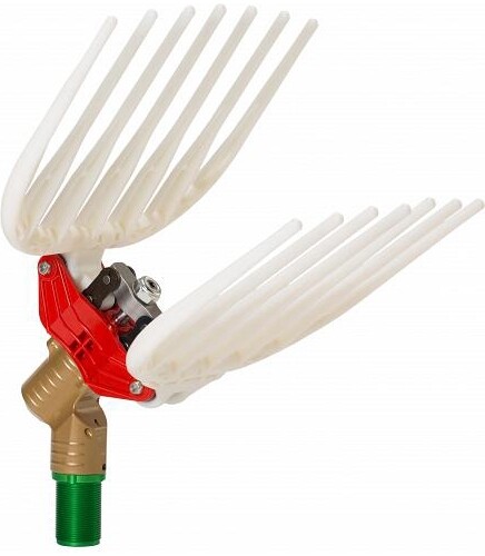 Abbacchiatore olive - abbacchiatore,