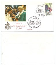 103106 - Timbro/Busta