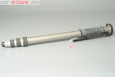 Monopiede fotografico Gitzo