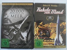 20.000 Meilen unter dem Meer &