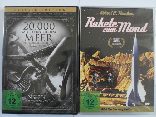 000 meilen unter dem - 20.000,