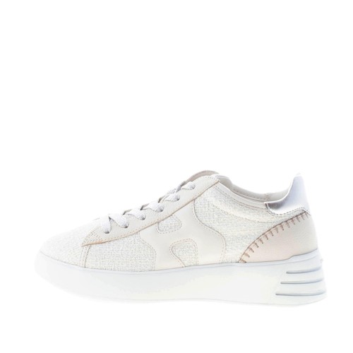 Hogan scarpe donna h564 - hogan,
