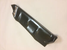 Lamiera irrigidimento destra