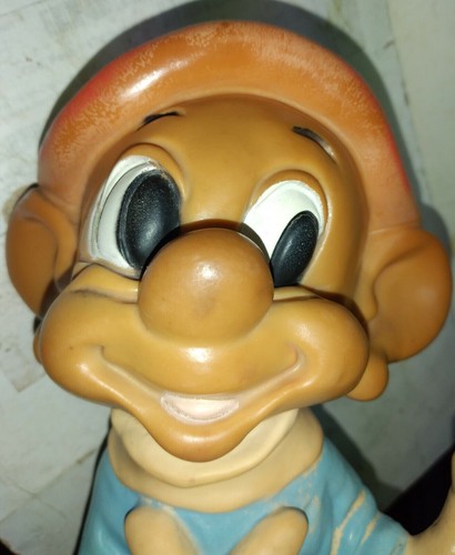 Cucciolo dei nani - dei,