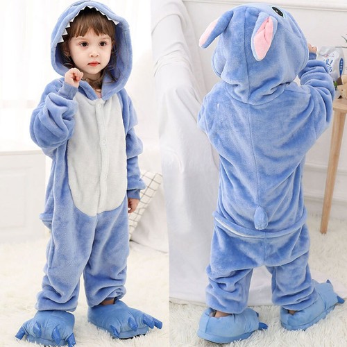 Lotto abbigliamento bambini - lotto,
