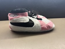 Nuove pantofole unisex adulto