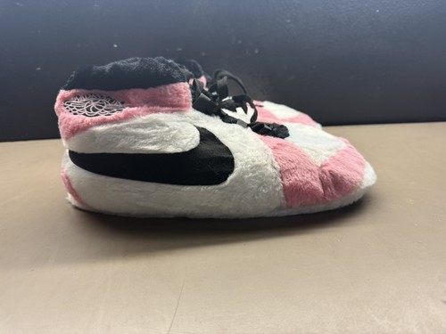 Nuove pantofole unisex adulto