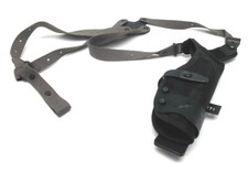 Fondina Radar ascellare nylon Hi-Tec Beretta 92 98 90074493