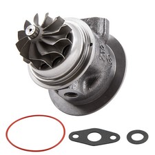 Turbo Chra for Peugeot Boxer III 2.2 HDI 2.2 HDI 4HV PSA 06 - 49S3105210