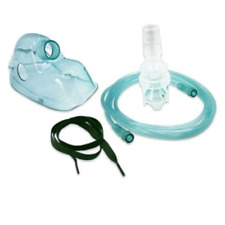 Kit Ricambi per Aerosol