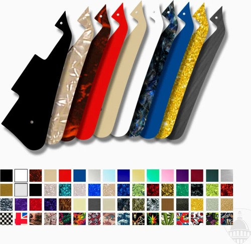 Battipenna personalizzato - , wd