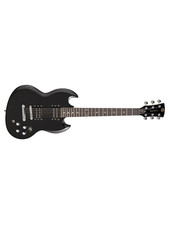 SOUNDSATION SG DIAVOLETTO