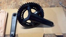 Shimano guarnitura ultegra