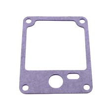 Guarnizione Galleggiante