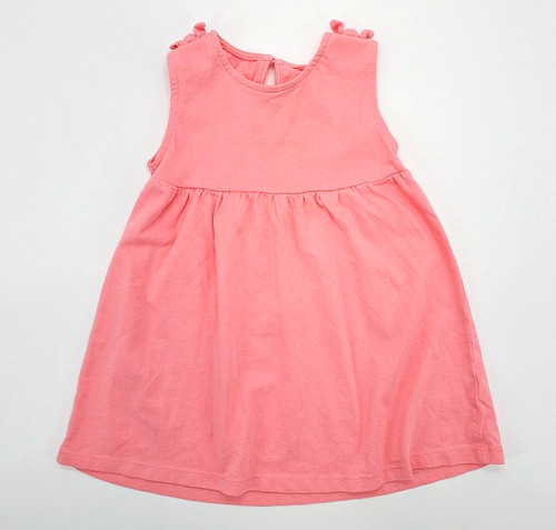 Vestito bambina con - tu,