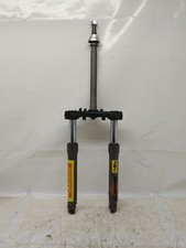 FORCELLA ANTERIORE COMPLETA