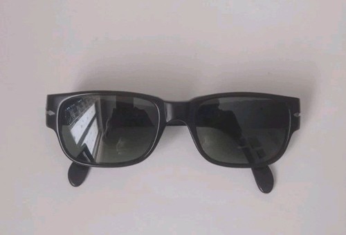 Persol occhiali uomo 2571-S