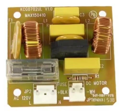 Adatto per whirlpool kcg0702ul - adatto,
