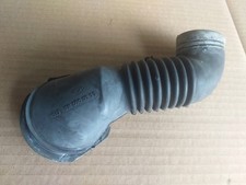 Tubo flessibile lavatrice