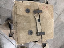 Maschera Antigas M33 Regia