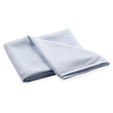 Italbaby Blue Blue Piquet