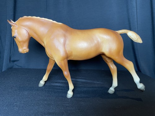 Titolo breyer cantering welsh - breyer,