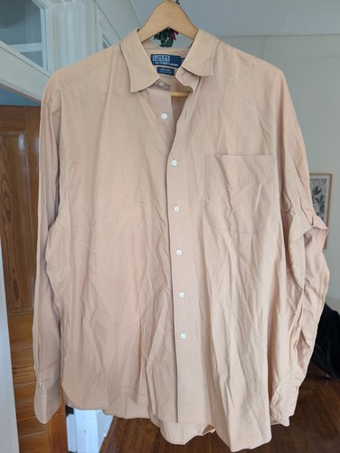 Polo ralph lauren - polo, marlowe