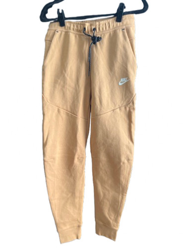 Nike tech fleece pantalone - nike,