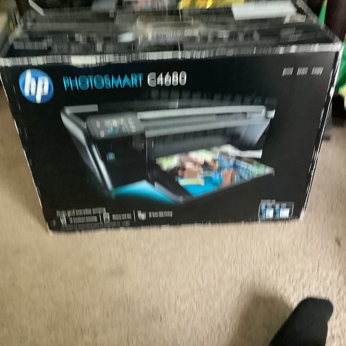 Photosmart c4680 stampante - hp,