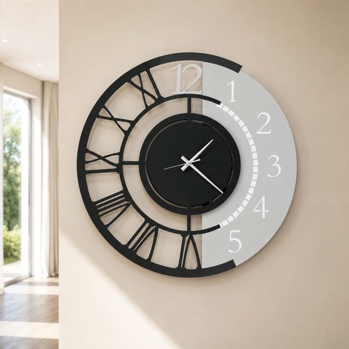Arti mestieri orologio - arti,