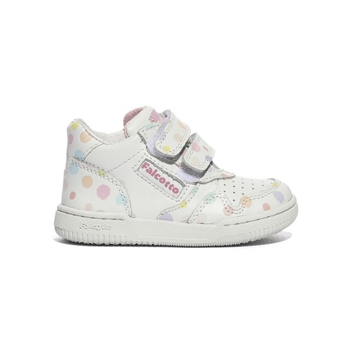 Sneakers falcotto - sneakers,