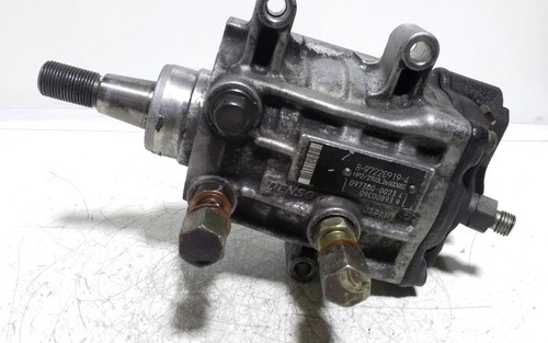Pompa carburante saab 5 - carburante,