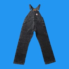 Salopette Levis Jeans uomo