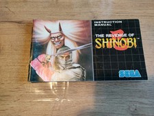 Notice megadrive the - notice, /