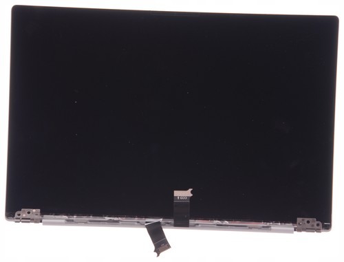 Coperchio con schermo dell - schermo, xps