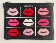 Sephora Pochette Makeup Bag