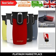 West Loop Mini Tazza da