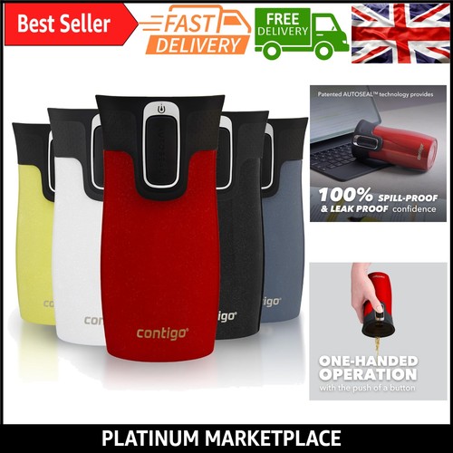 West loop mini tazza - loop,