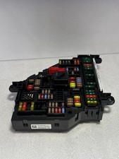 BMW 6 F12 F13 2012 Diesel