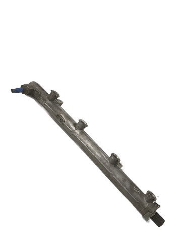 Tubo flauto iniezione fiat - tubo,