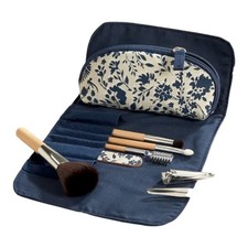 Set Beauty Case Donna con