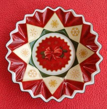 Villeroy & Bosch Piattino